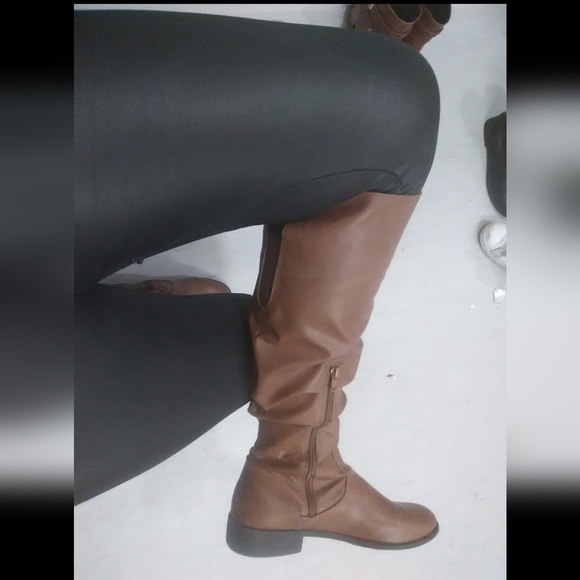 Meet your Posher, Jason - Picture 2 of 3